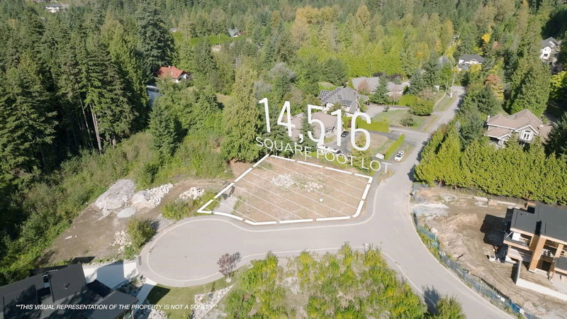 3132 Chestnut Court