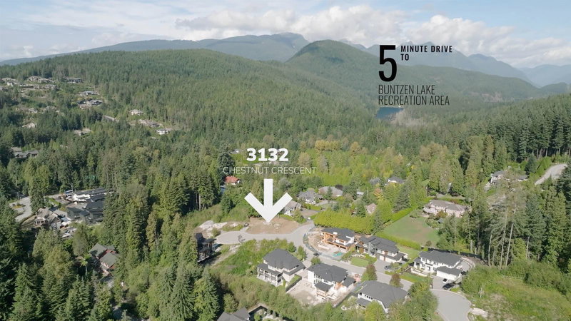 3132 Chestnut Court, Port Moody, V3H 0J4 | Image 2