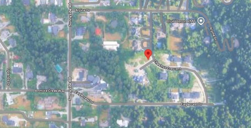 3132 Chestnut Court, Port Moody, V3H 0J4 | Image 3