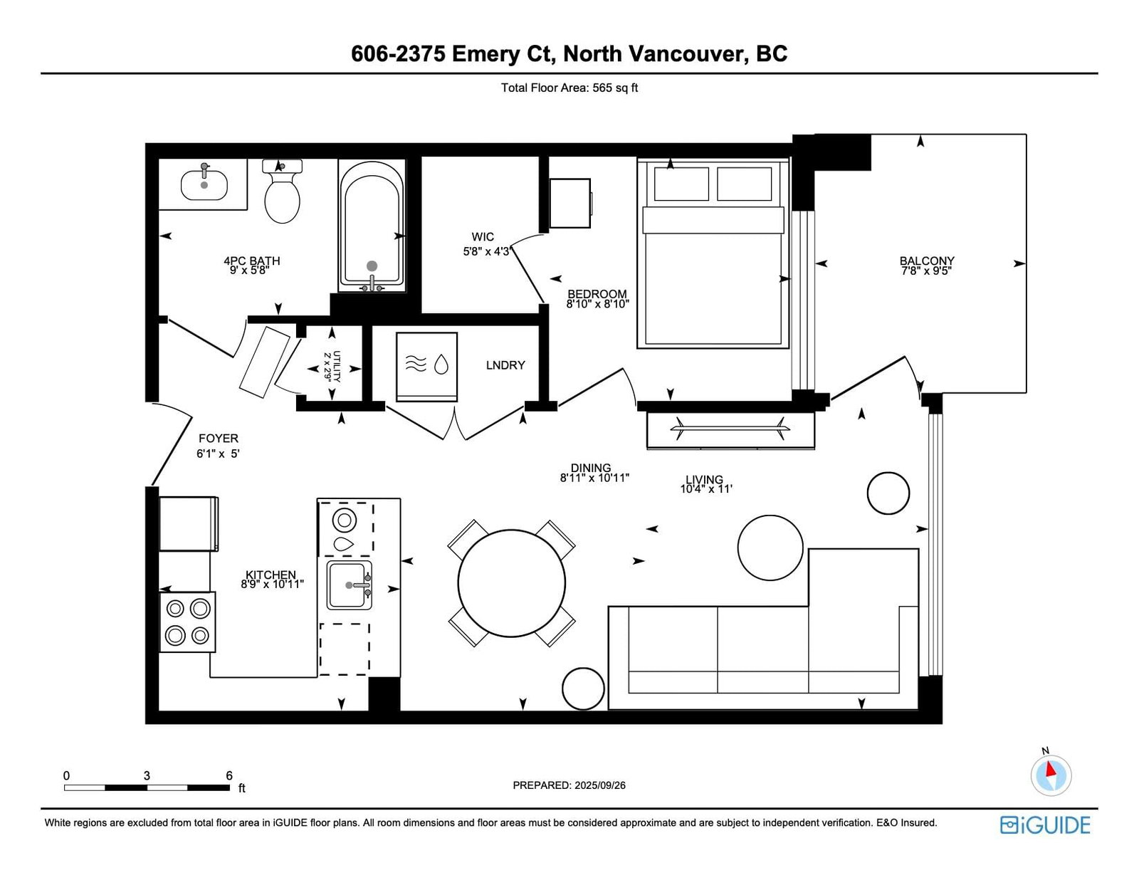 Listing Image 10