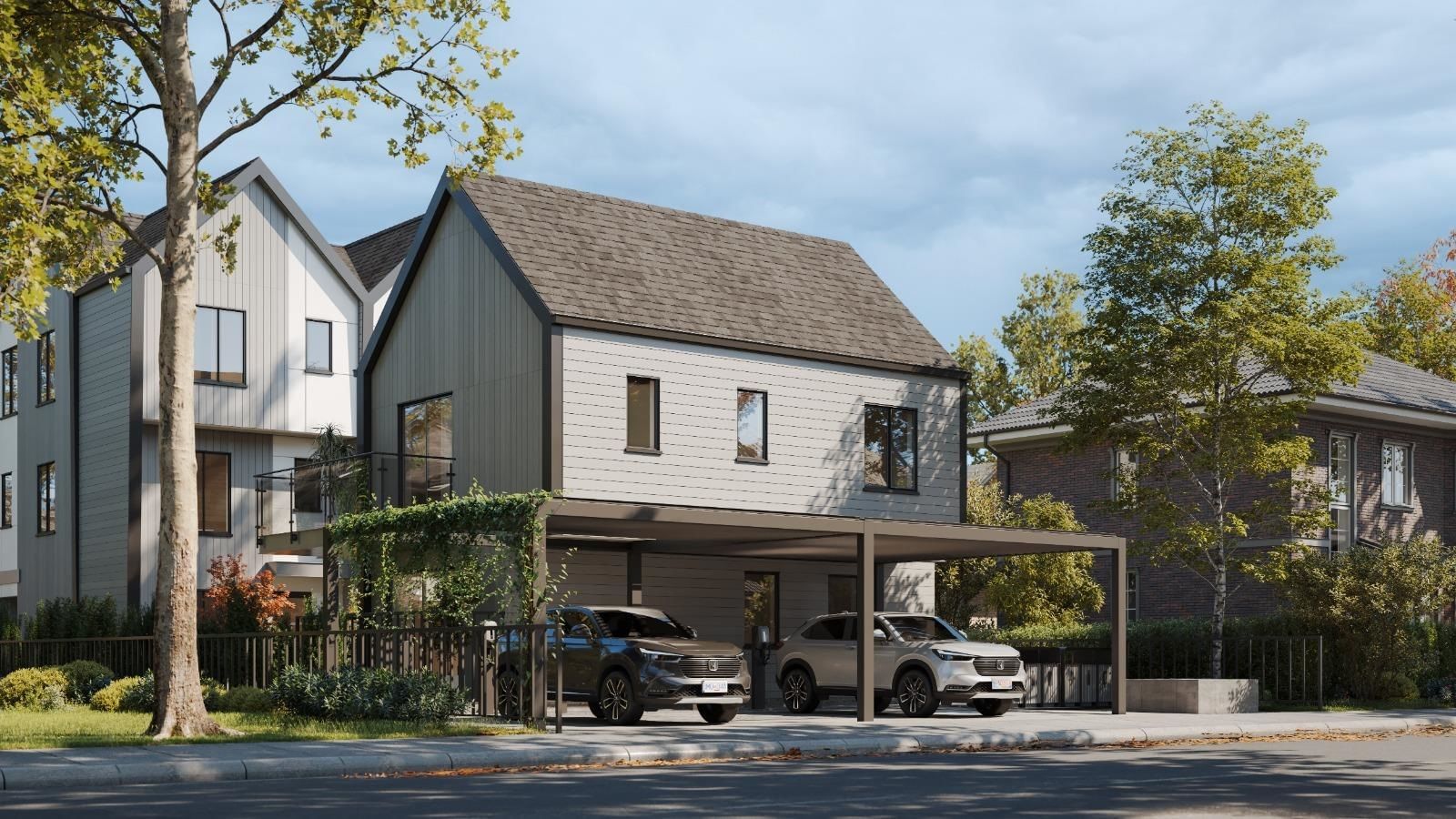 Listing Image 4