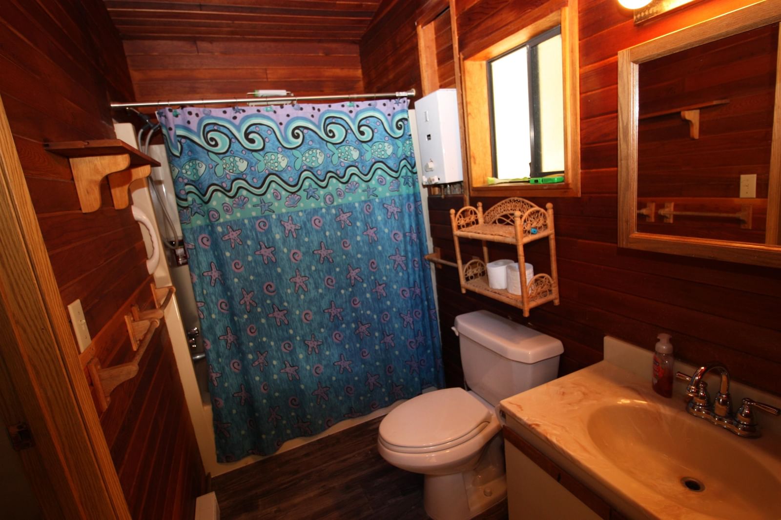 Listing Image 14