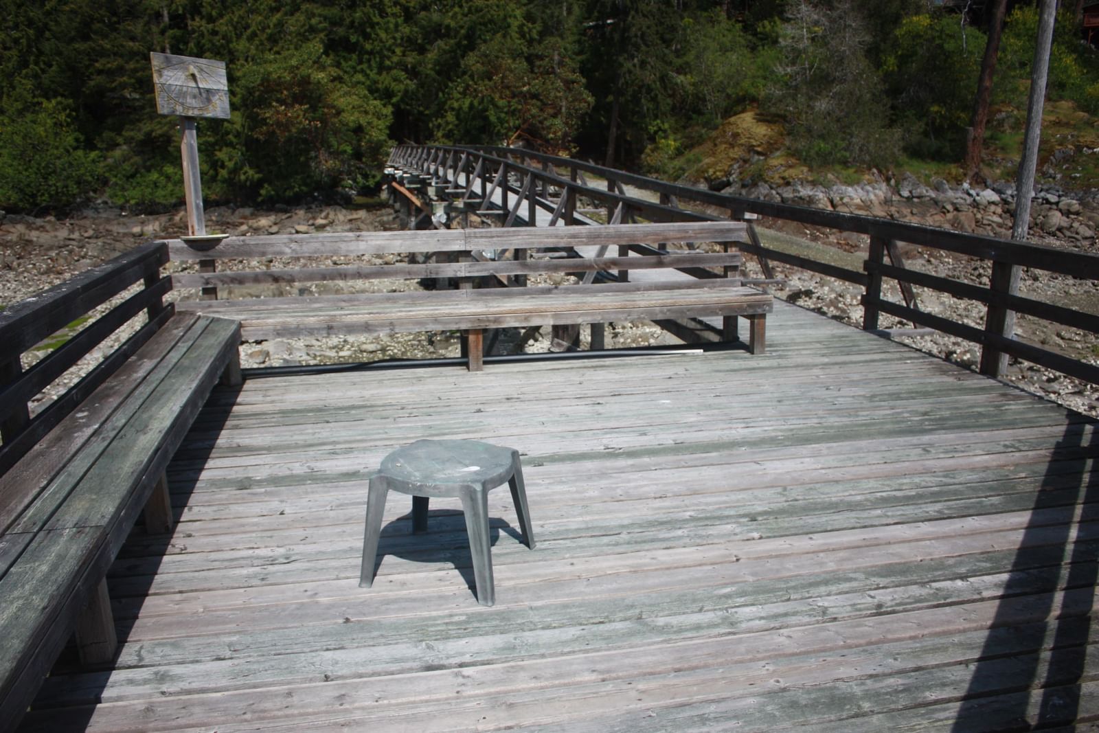 Listing Image 27