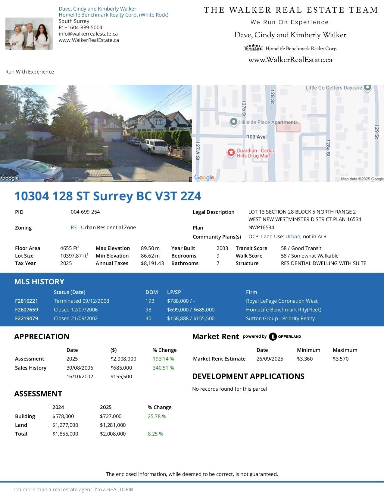 Listing Image 5