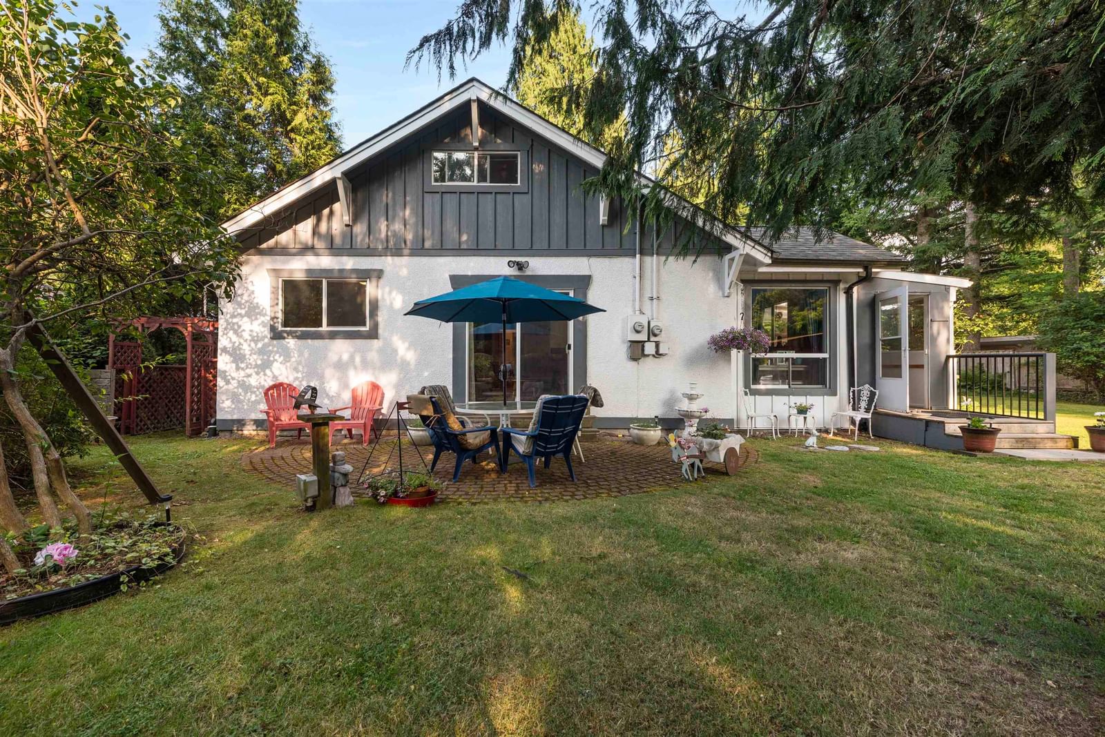 Listing Image 22