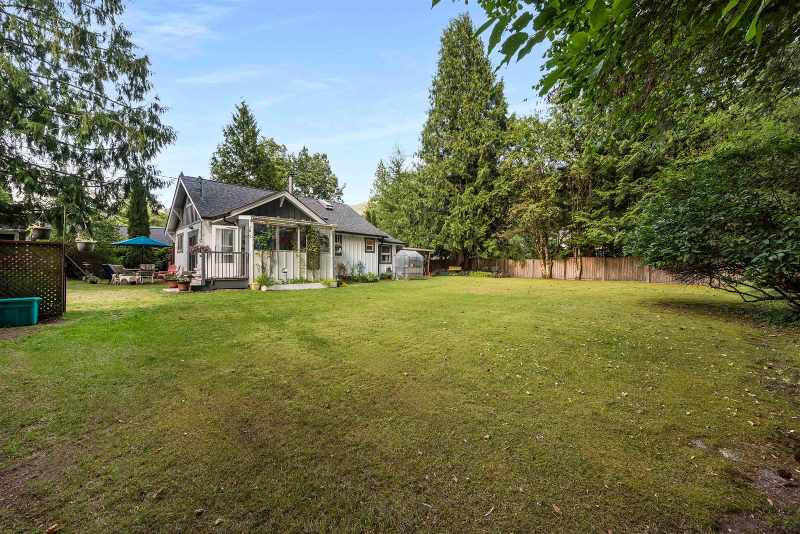 Listing Image 23