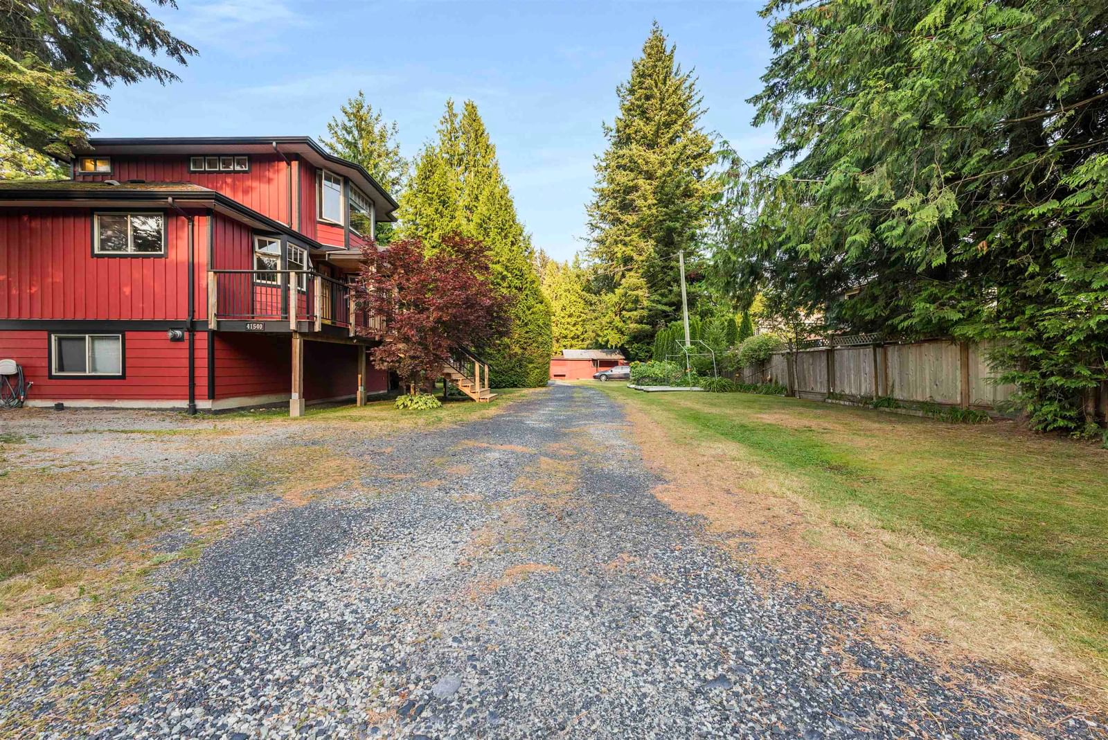 Listing Image 40