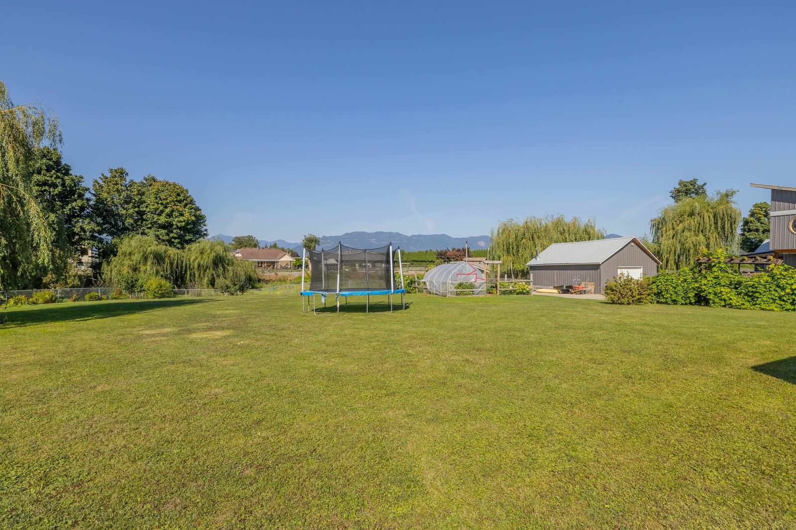Listing Image 35