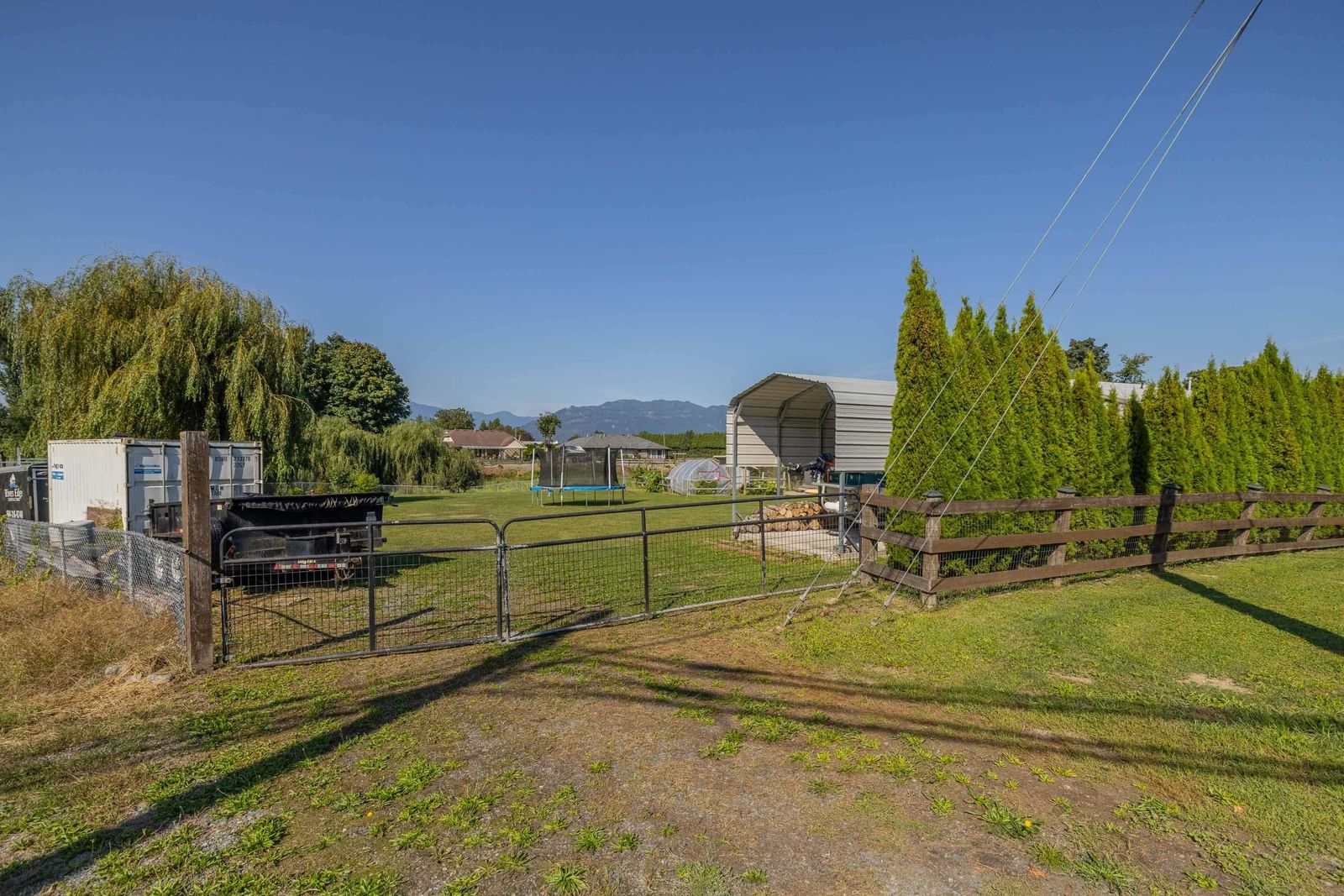 Listing Image 39