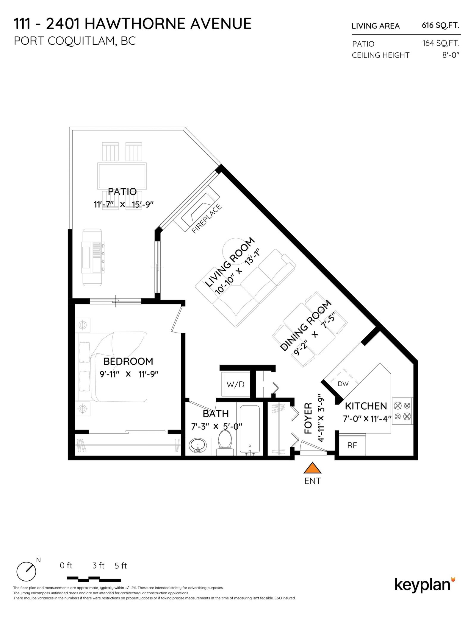 Listing Image 40