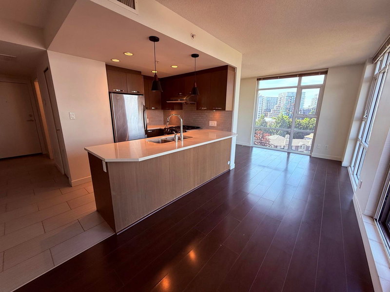 1009 - 8333 Anderson Road, Richmond, V6Y 0E2 | Image 2