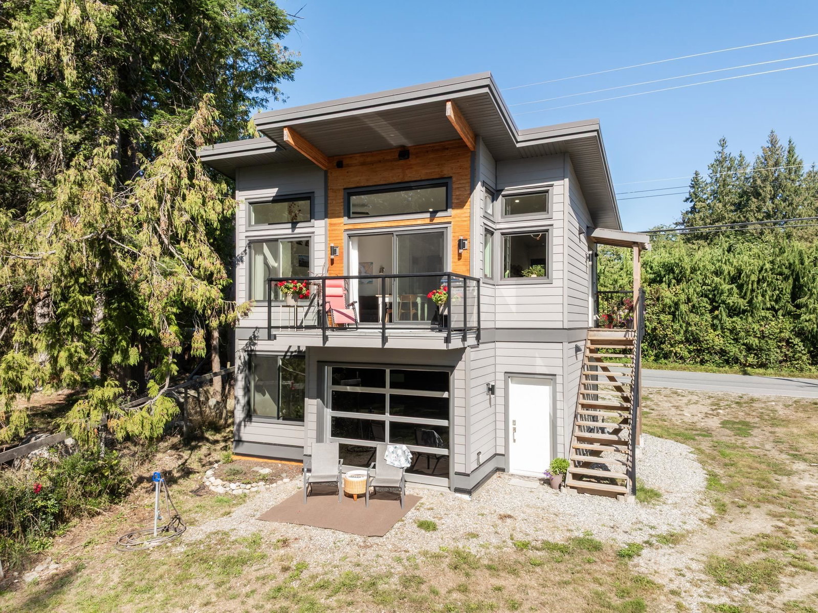 Listing Image 33