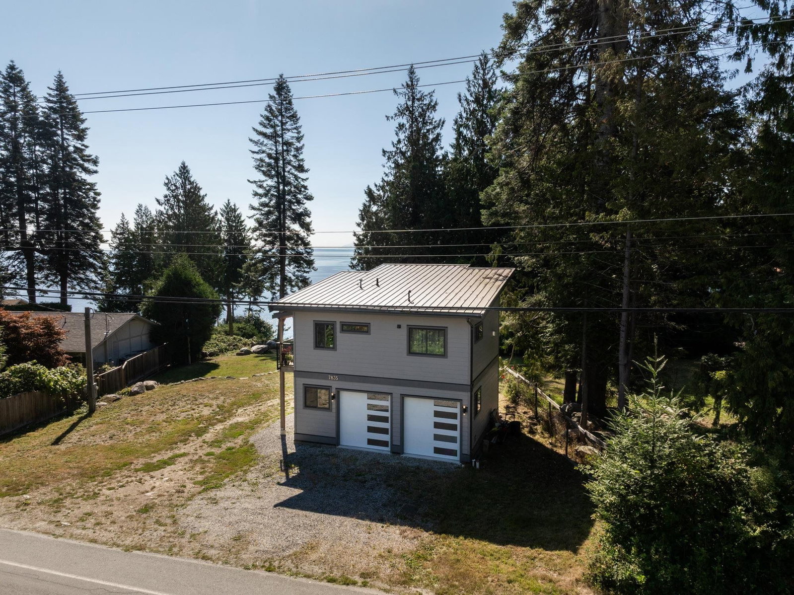 Listing Image 35