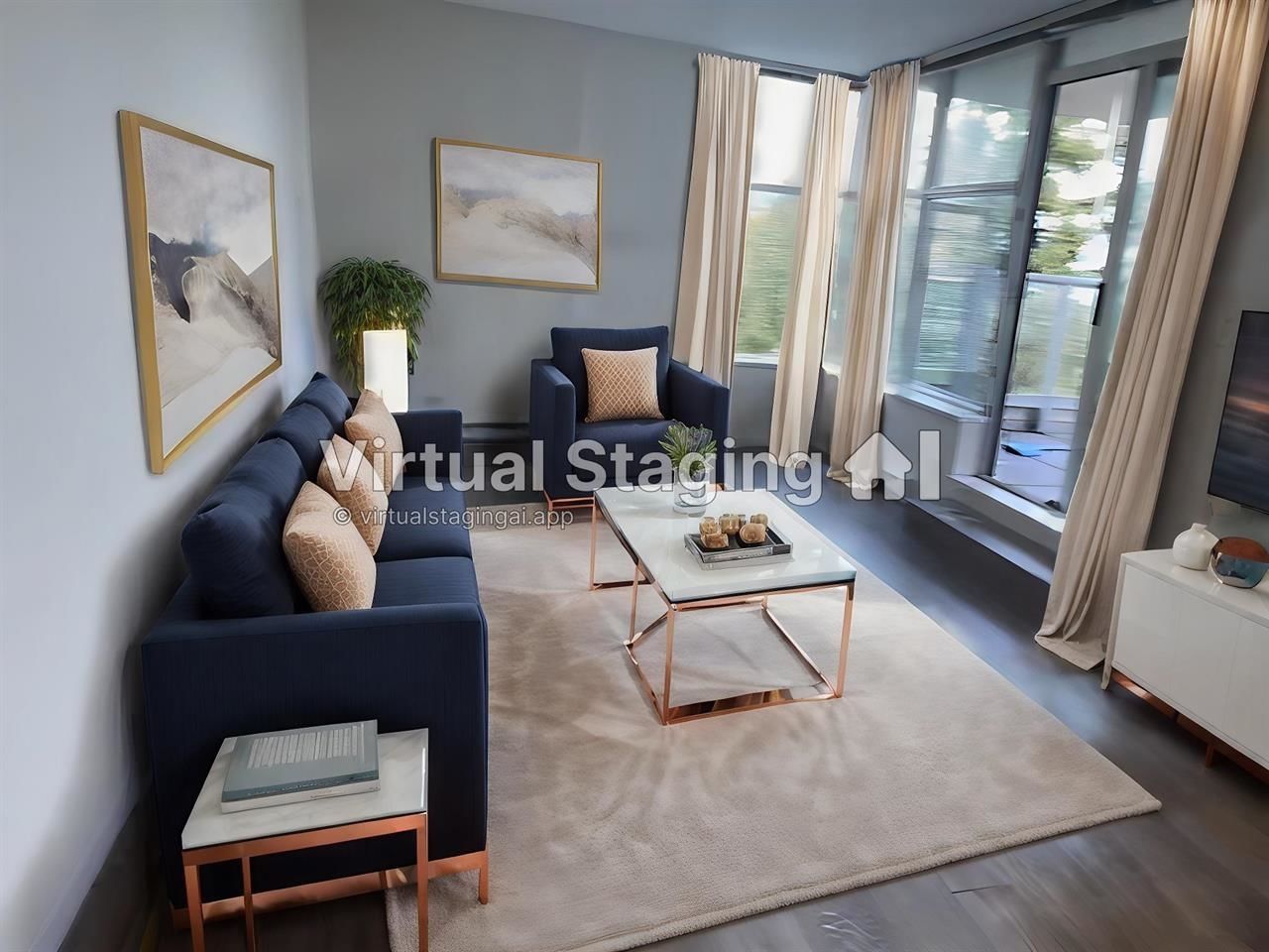 Listing Image 4