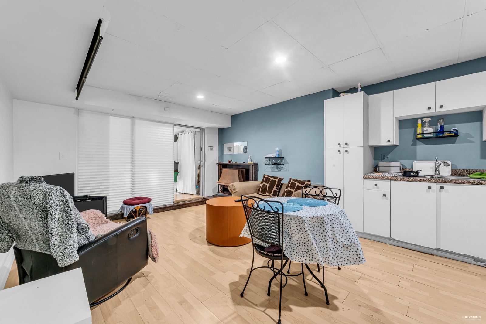 Listing Image 15