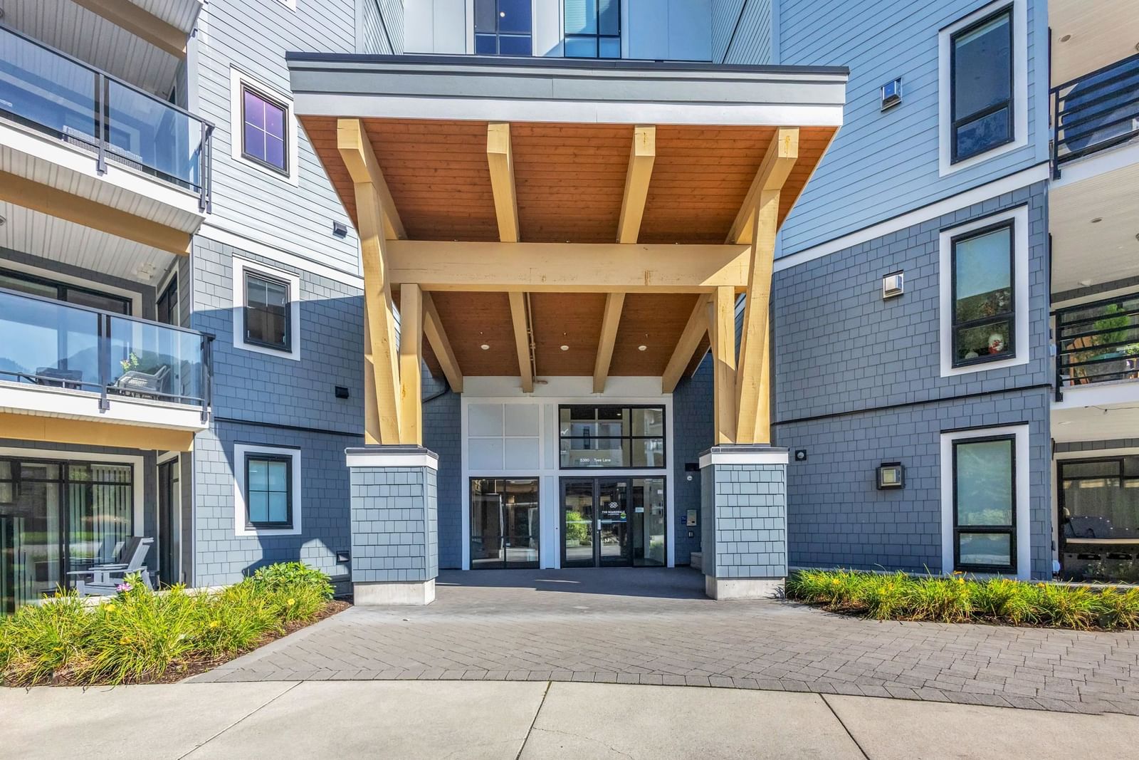 Listing Image 22