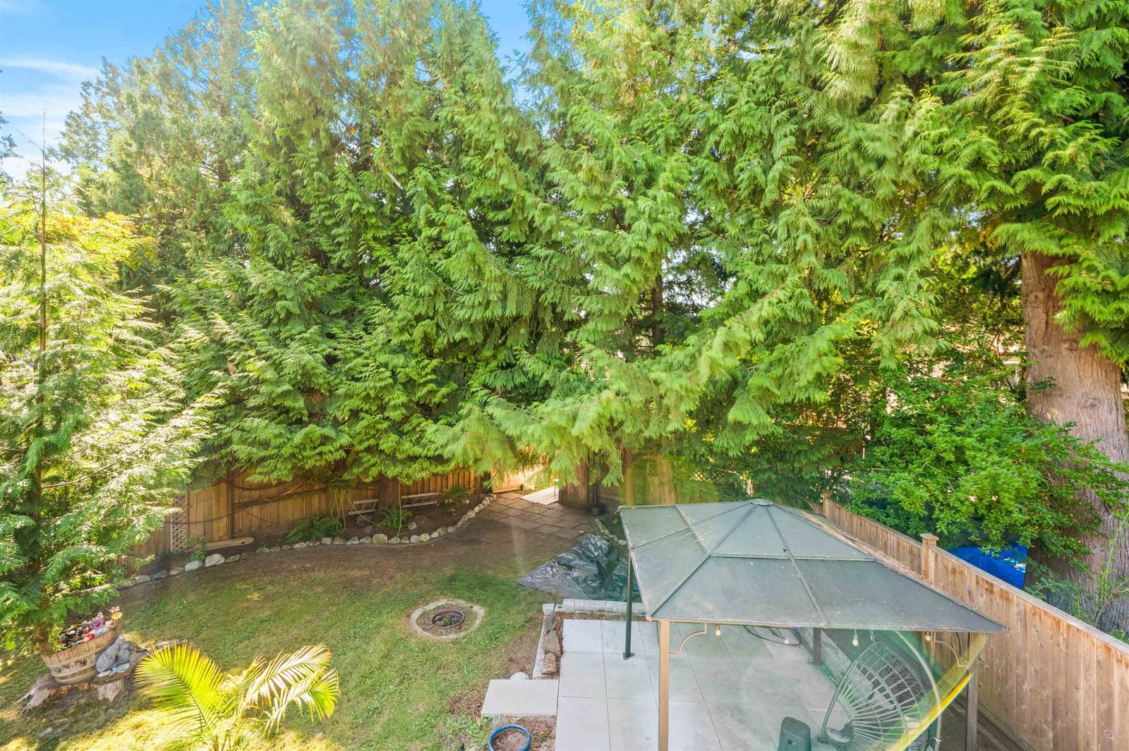 Listing Image 29
