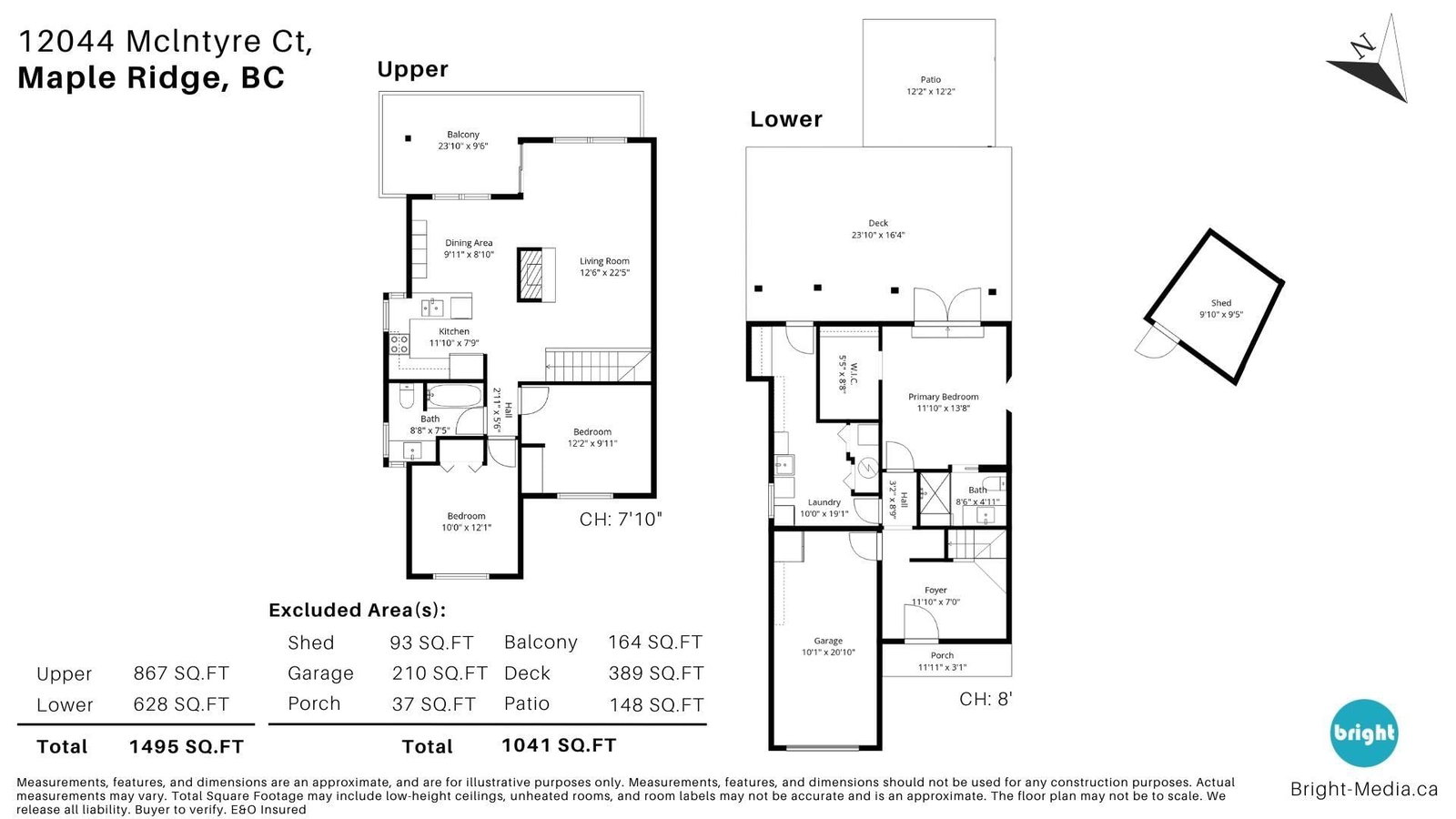 Listing Image 39