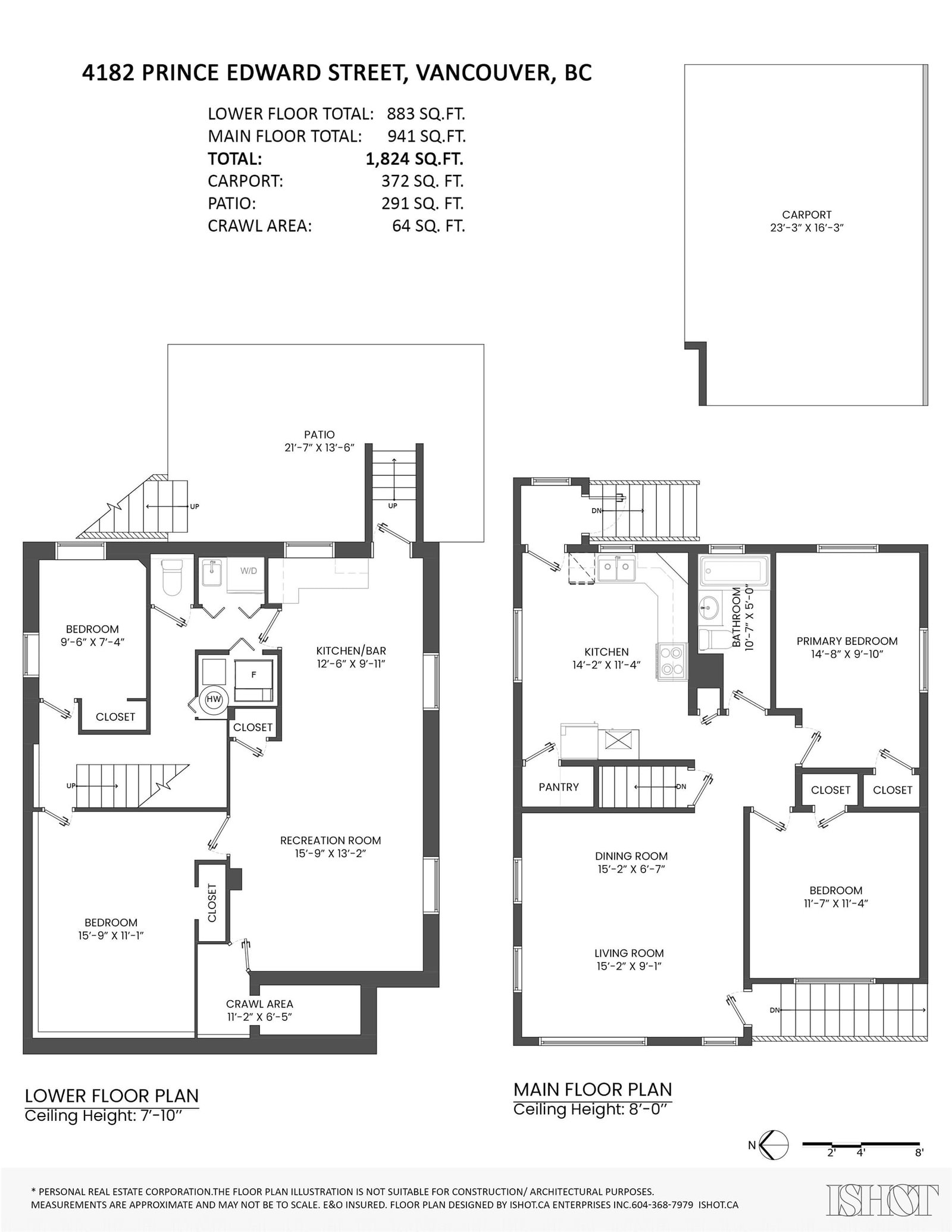 Listing Image 31