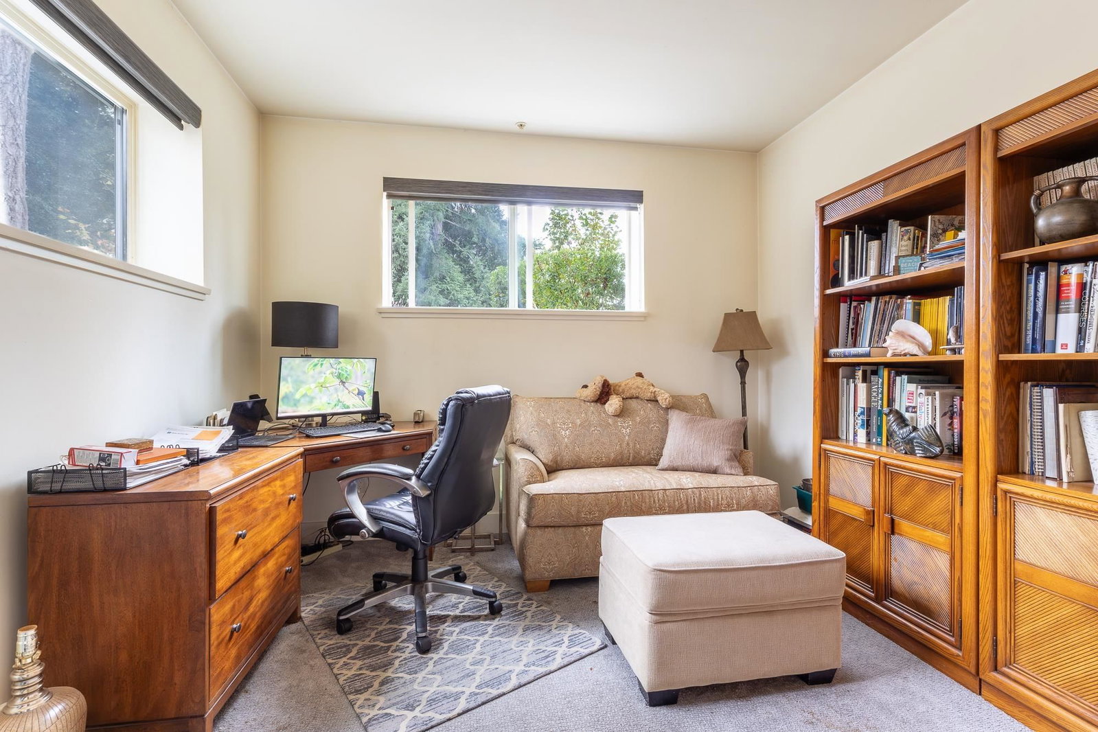 Listing Image 21