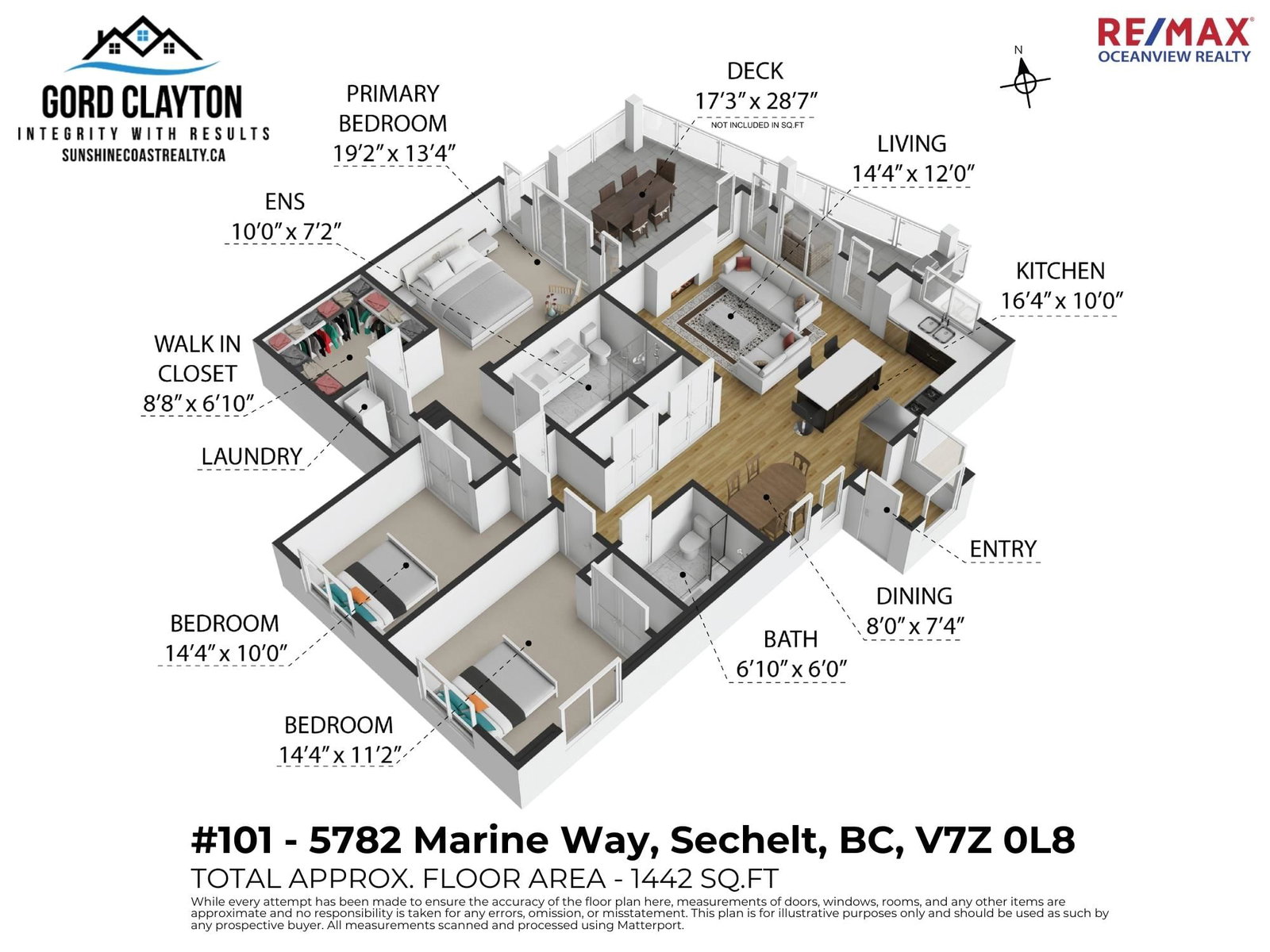 Listing Image 33