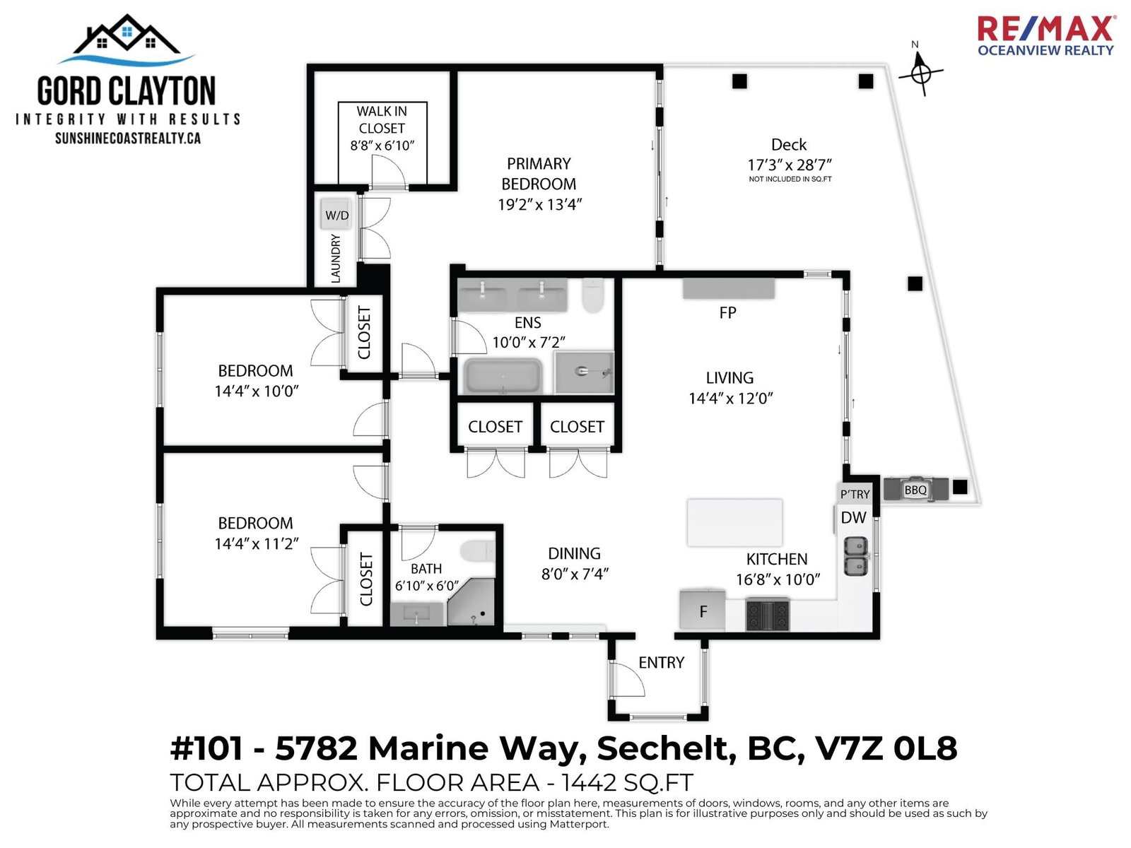 Listing Image 34