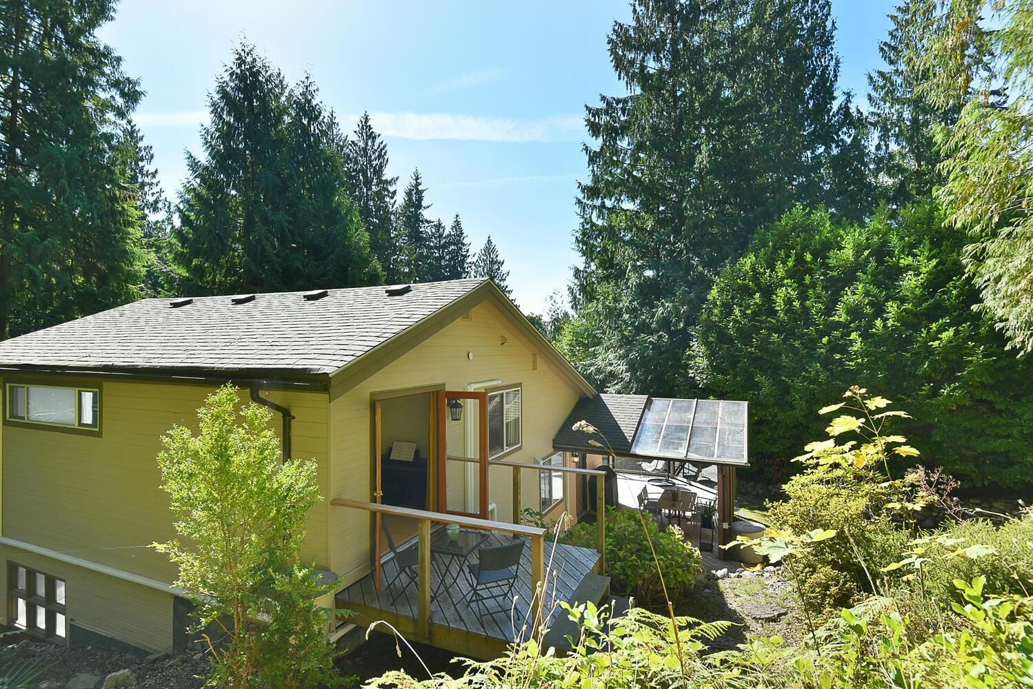 Listing Image 20