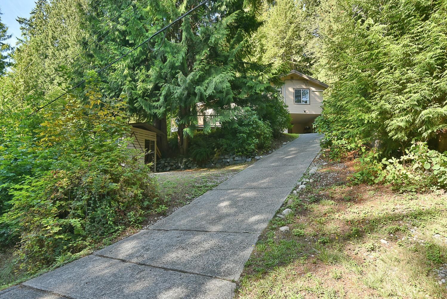 Listing Image 26