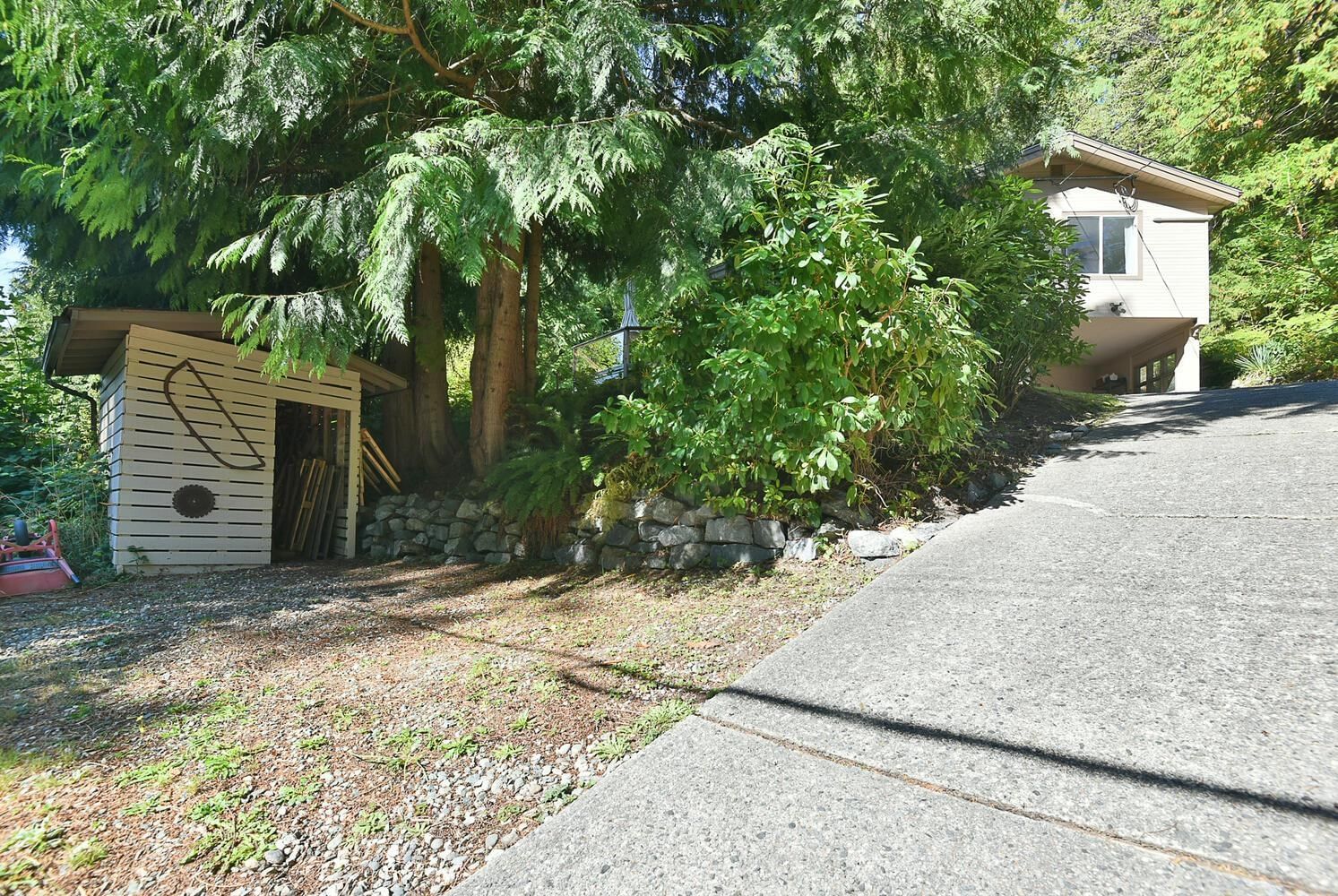 Listing Image 27