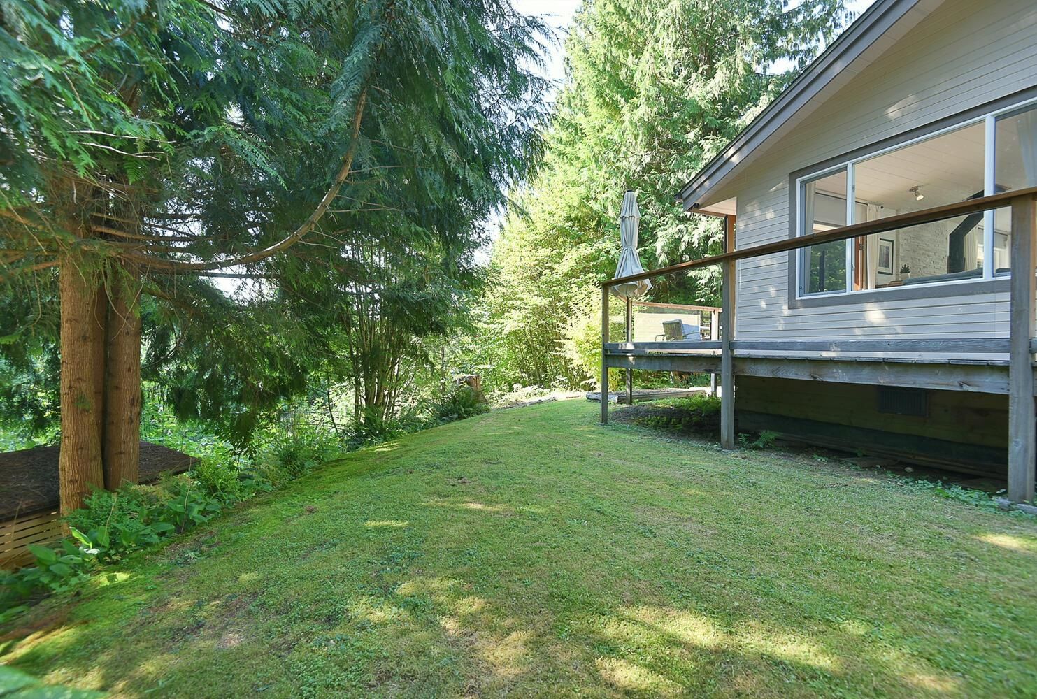 Listing Image 28