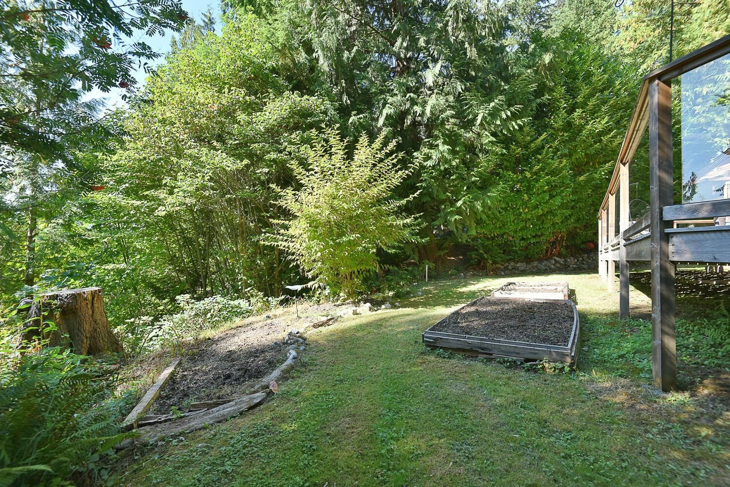 Listing Image 29