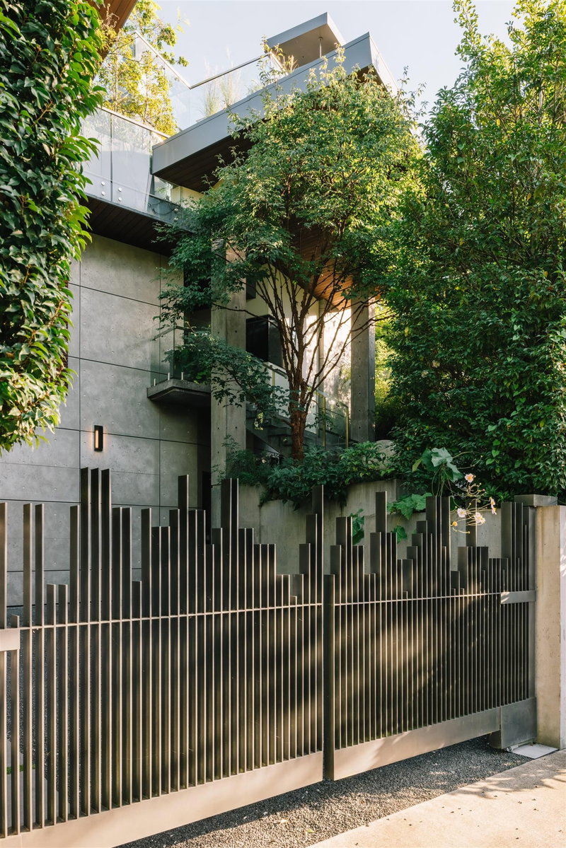 5038 Arbutus Street, Vancouver, V6M 3W2 | Image 3