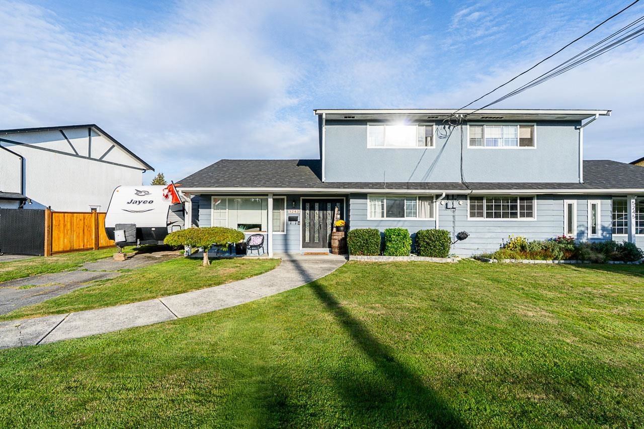 Listing Image 1