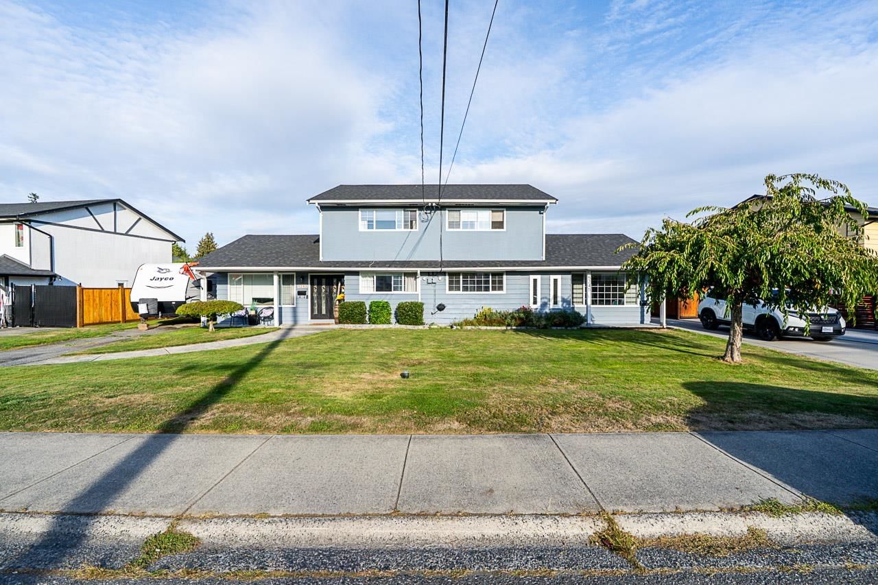 Listing Image 32