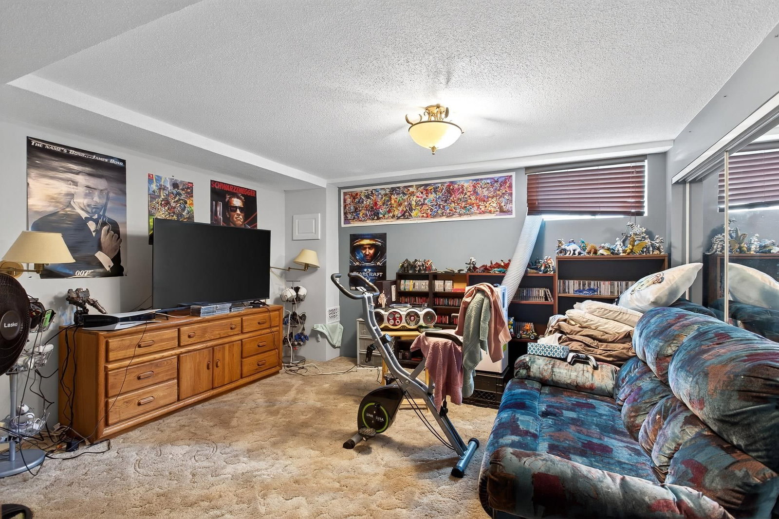 Listing Image 32