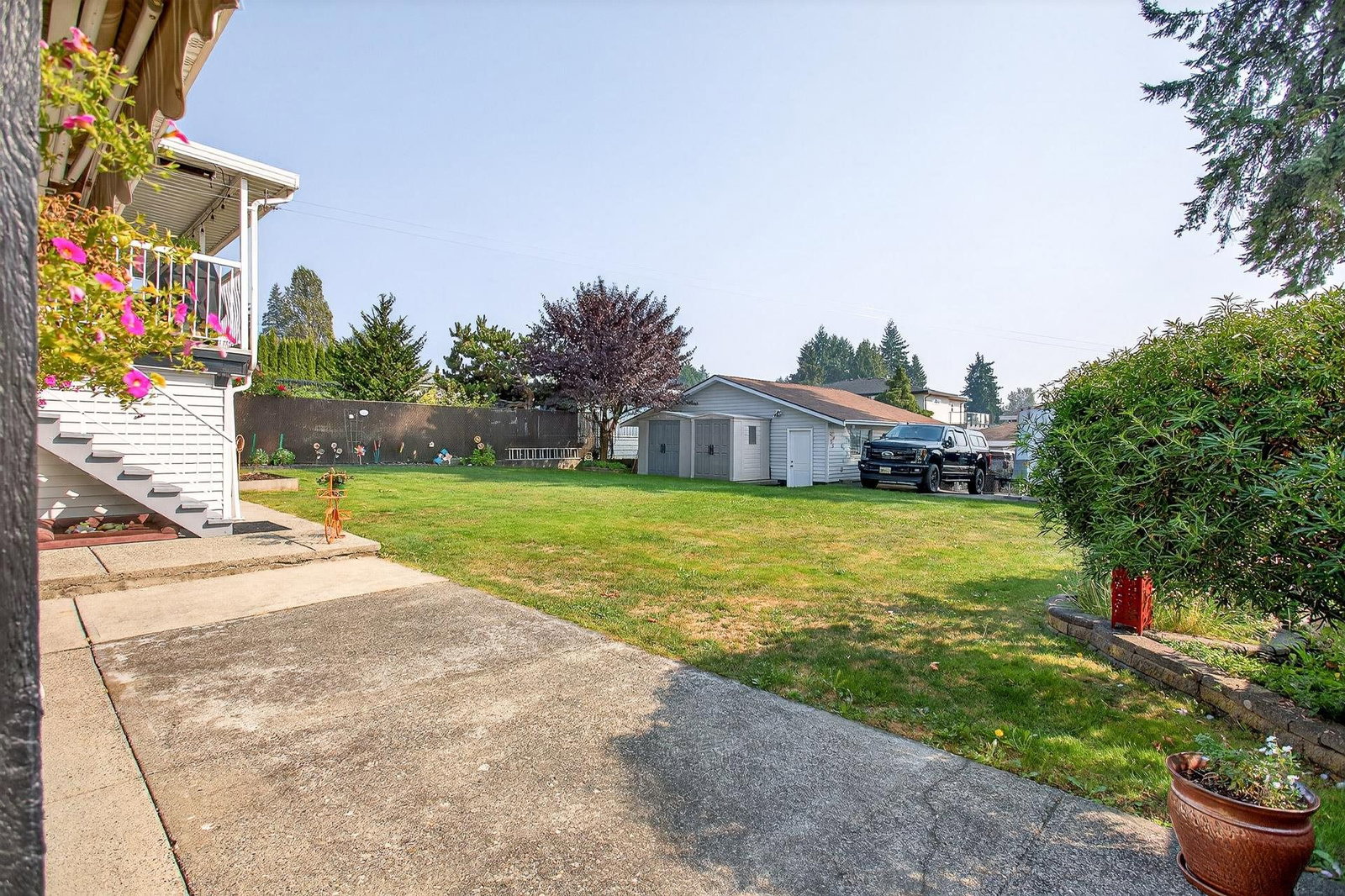 Listing Image 39