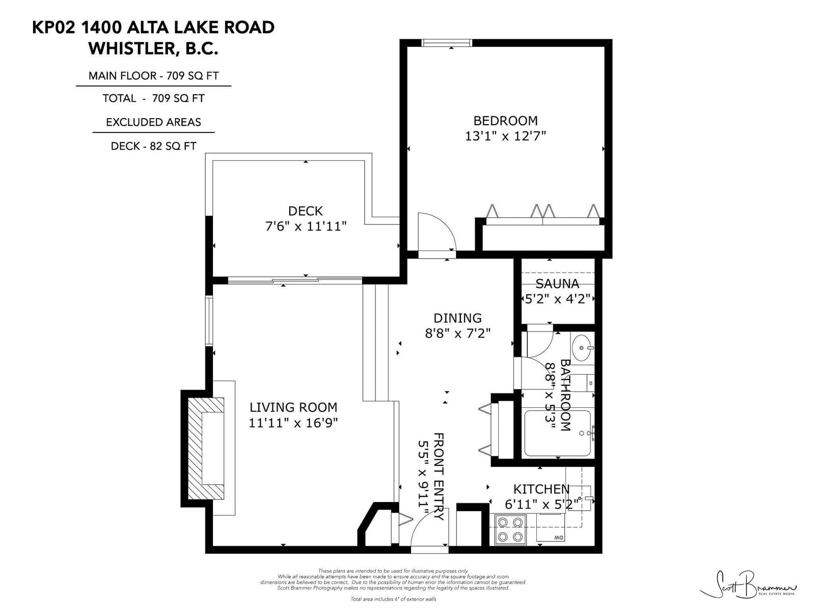 Listing Image 14