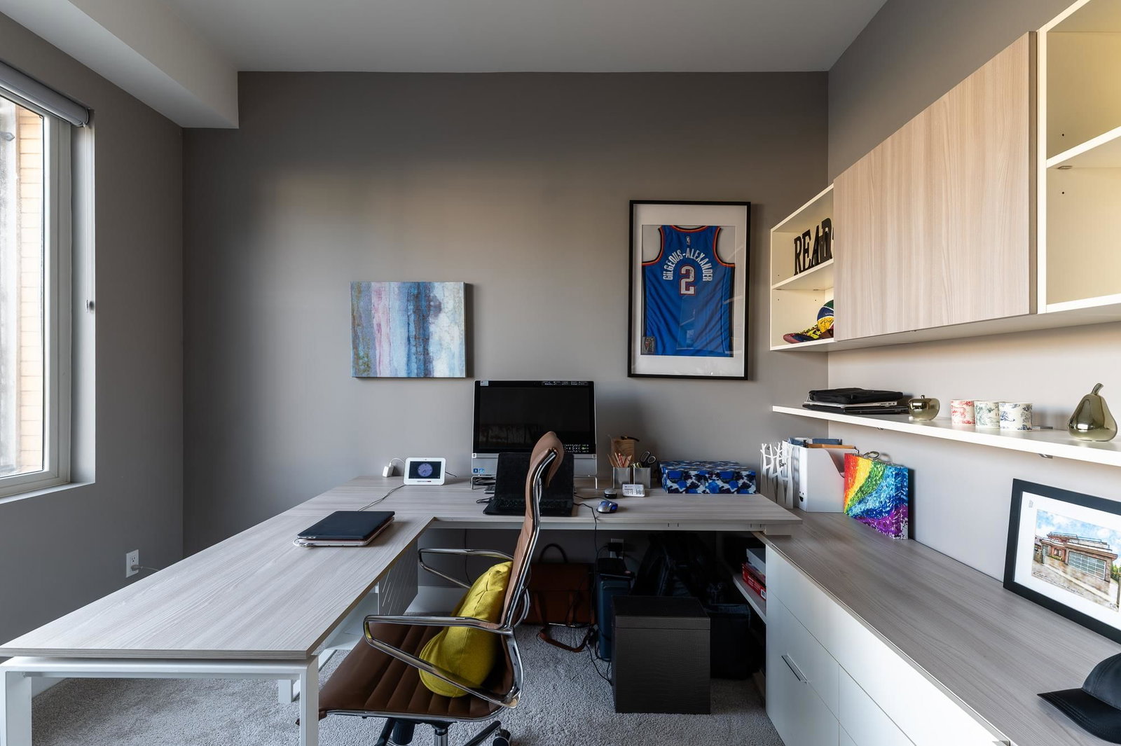 Listing Image 5
