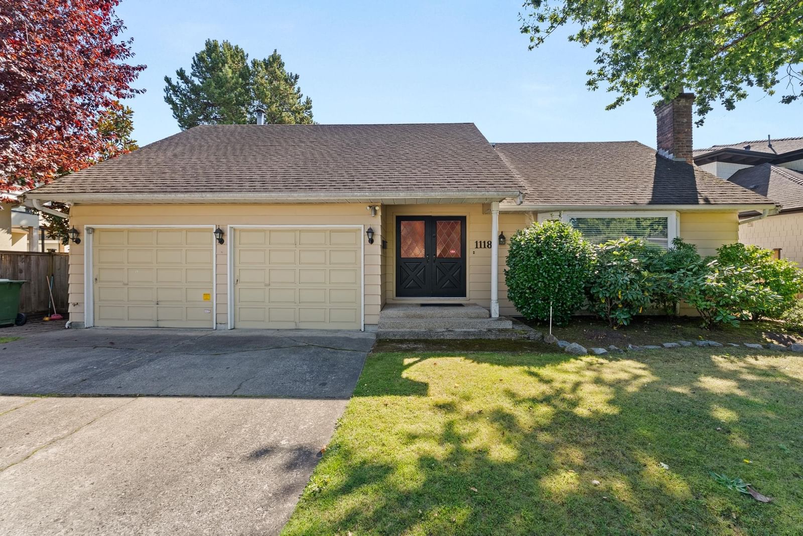 Listing Image 32