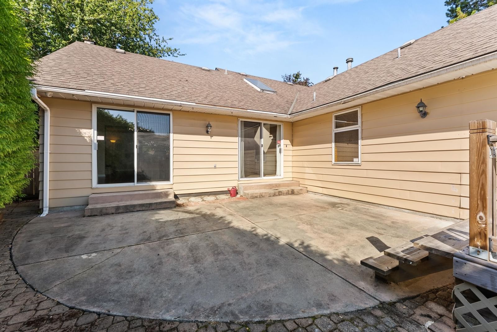 Listing Image 34