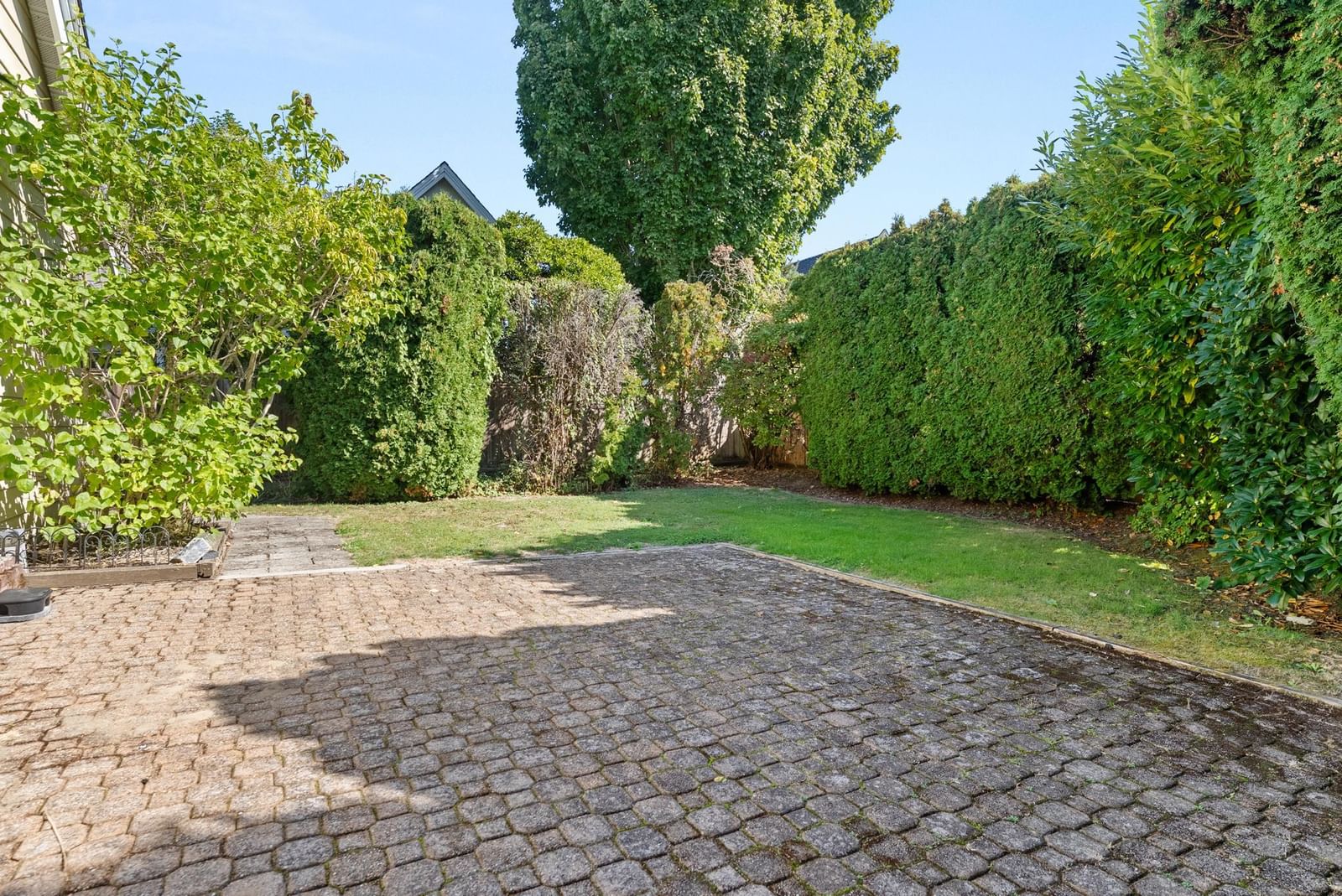 Listing Image 35
