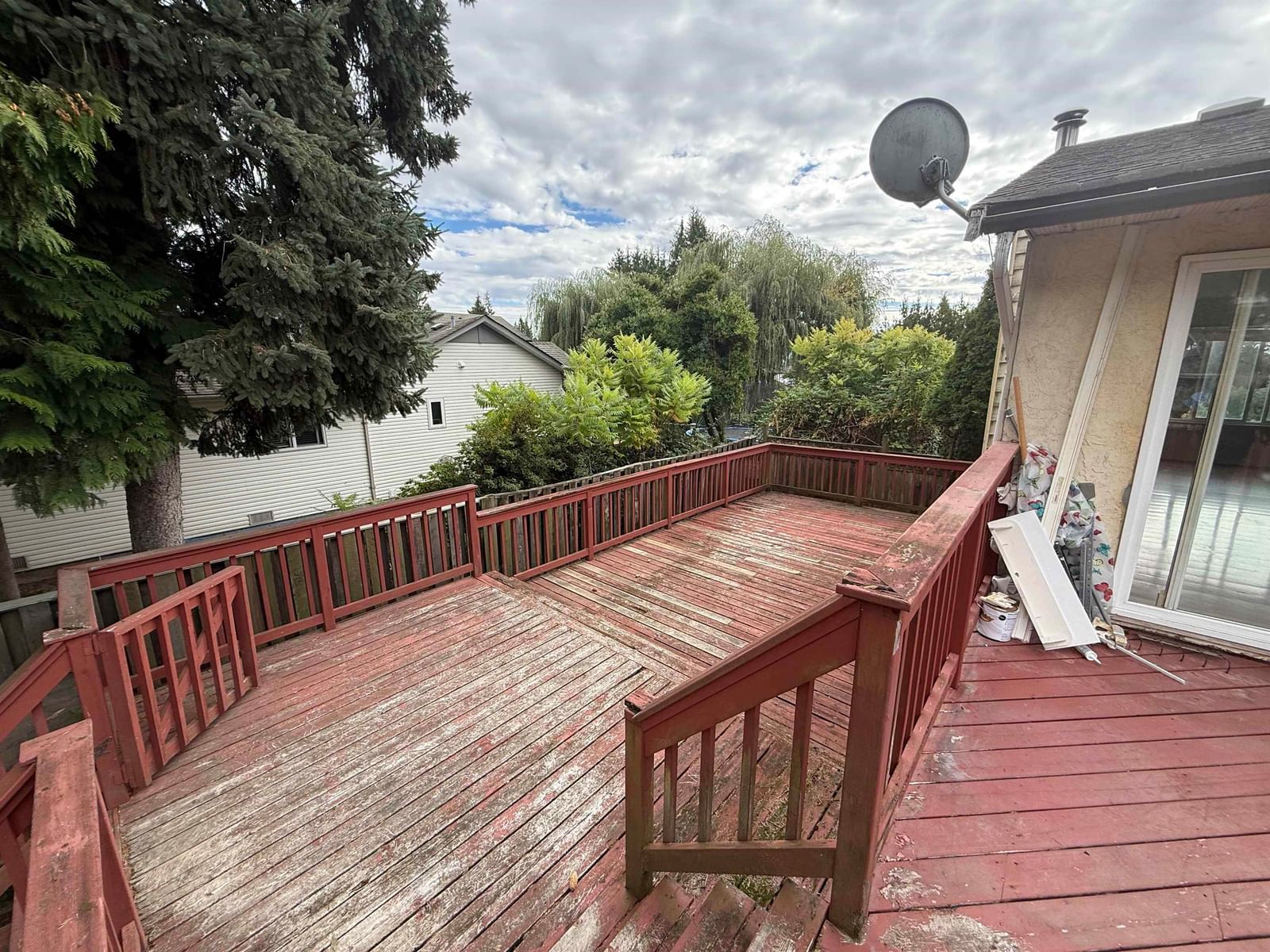 Listing Image 12