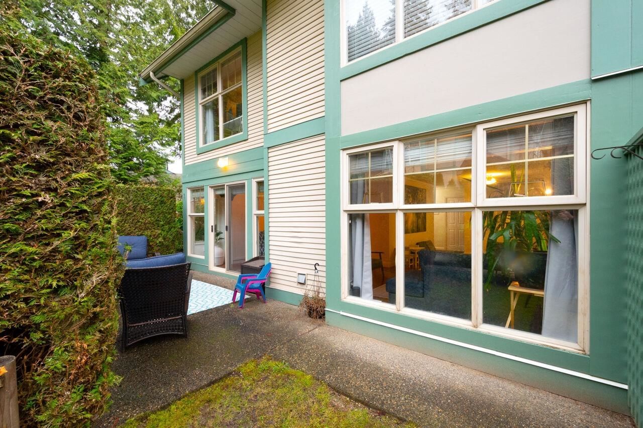 Listing Image 16