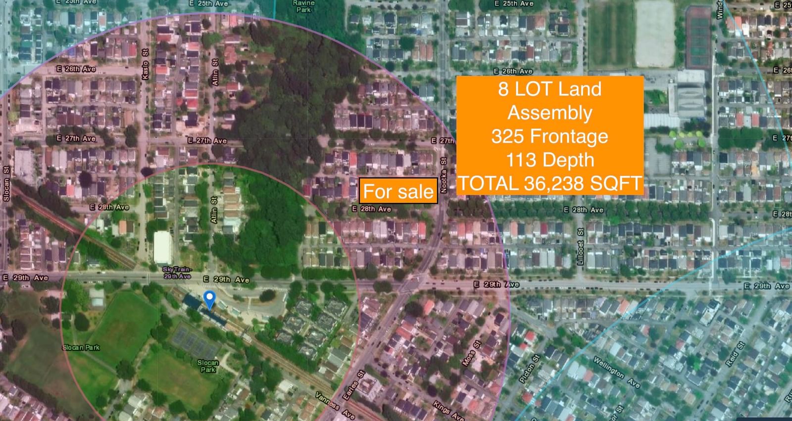 Listing Image 1