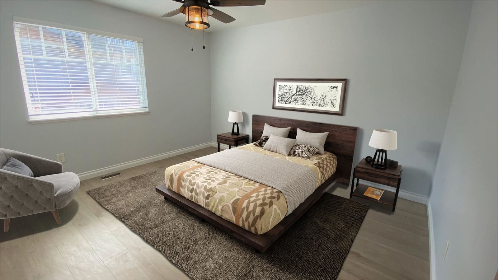 Listing Image 10