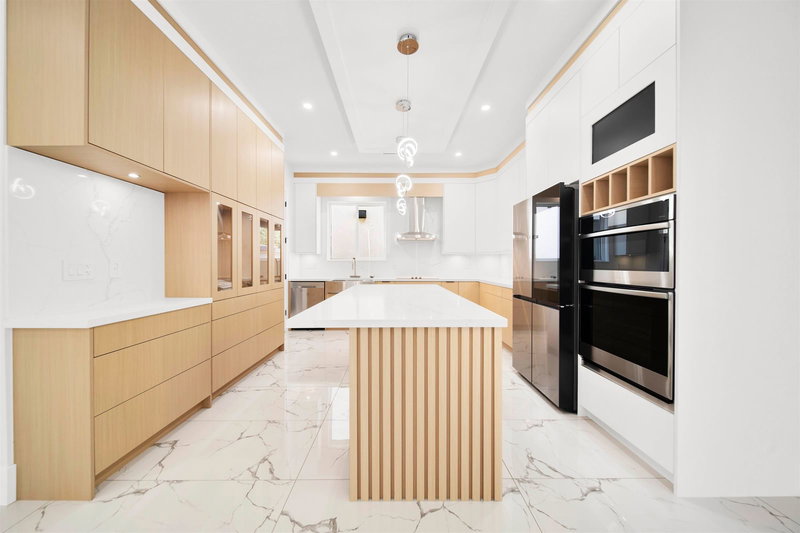 11775 82b Avenue, Delta, V4C 2E8 | Image 2