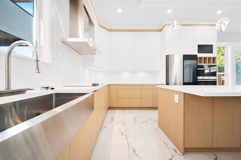 11775 82b Avenue, Delta, V4C 2E8 | Image 3