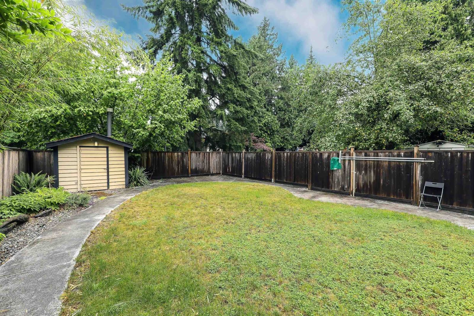 Listing Image 32