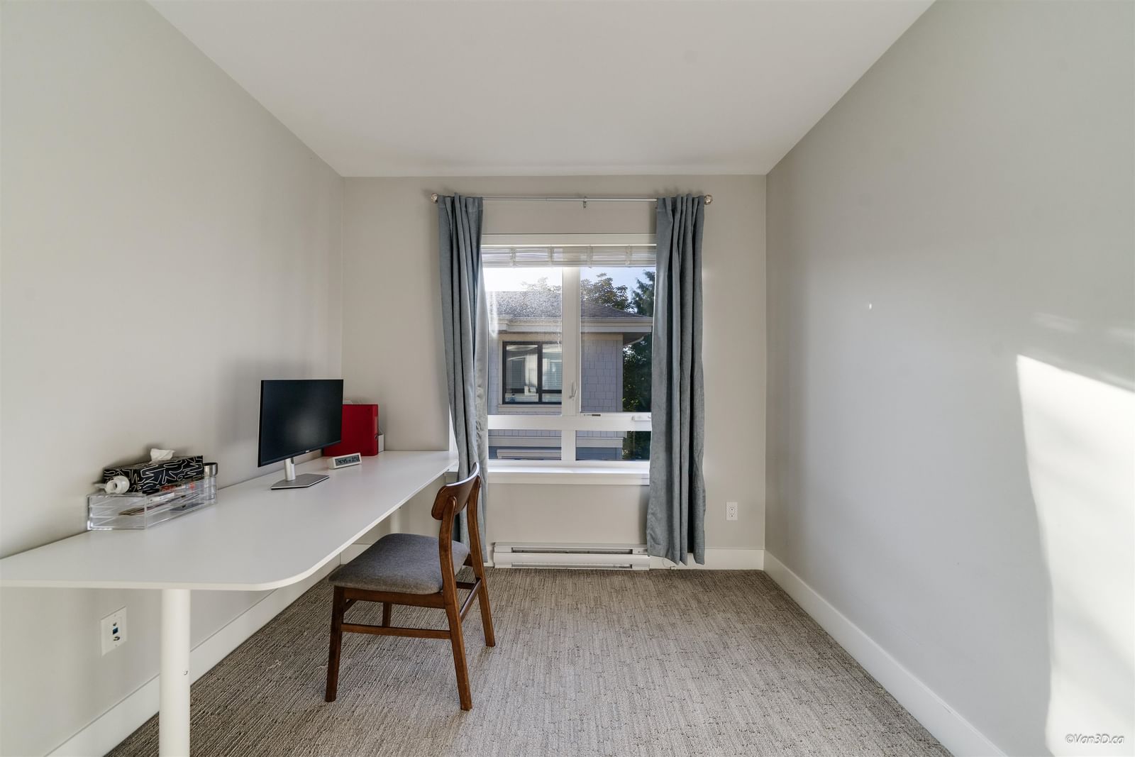 Listing Image 18
