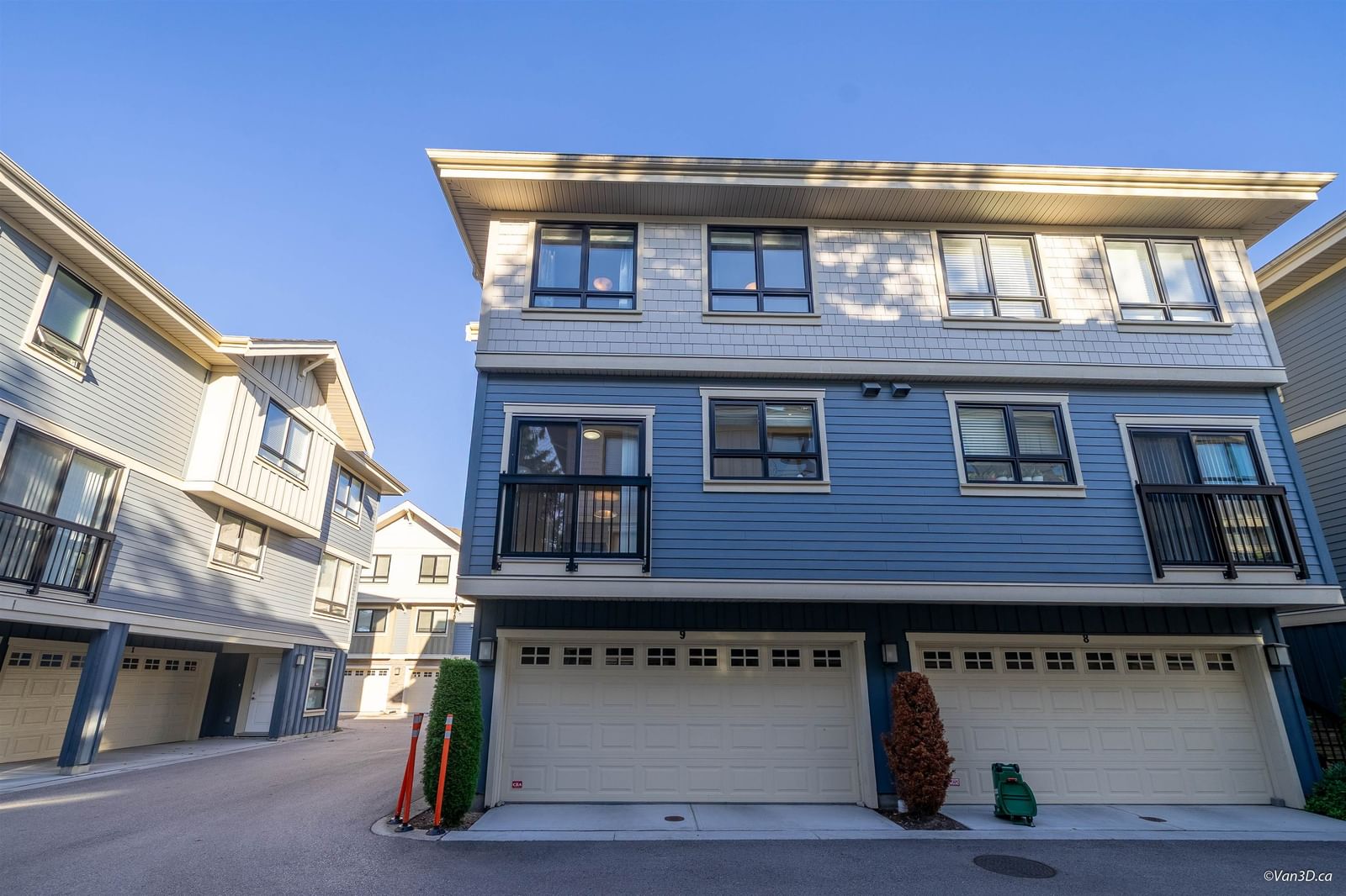 Listing Image 21